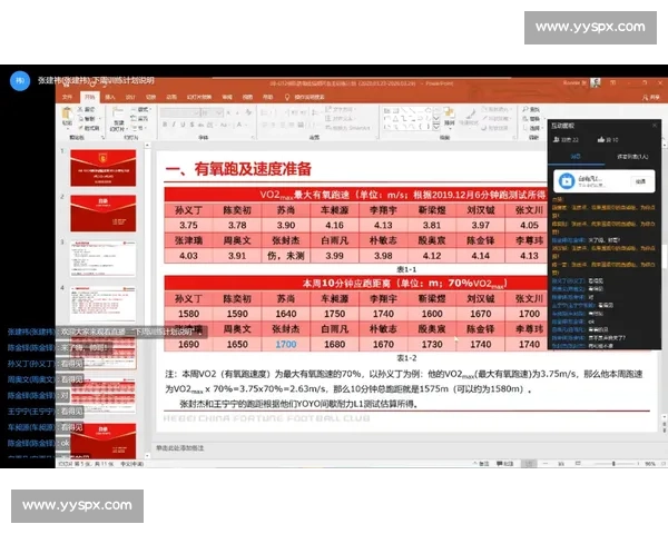 淬炼八年:中国各梯队外战的财富密码 淬炼八年:中国各梯队外战的财富密码