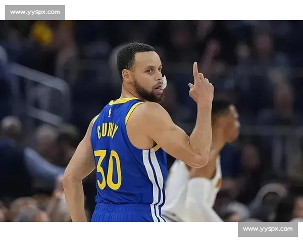 美媒评 NBA 历史最佳阵容:库里詹姆斯领衔现役双雄,乔鲨邓坐镇传奇防线 美媒评 NBA 历史最佳阵容:库里詹姆斯领衔现役双雄,乔鲨邓坐镇传奇防线
