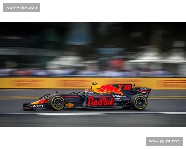F1精彩瞬间：史上最伟大的超车集锦