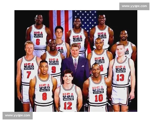 NBA中国赛与全球影响力:篮球如何连接世界 NBA中国赛与全球影响力:篮球如何连接世界