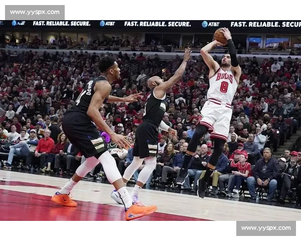 NBA季后赛东西部决赛前瞻：巅峰对决一触即发_20260526125359