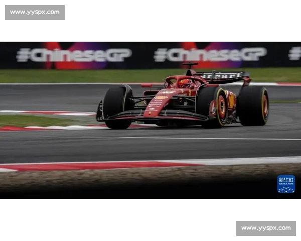 F1赛车技术演进:从过去到未来的革新 F1赛车技术演进:从过去到未来的革新