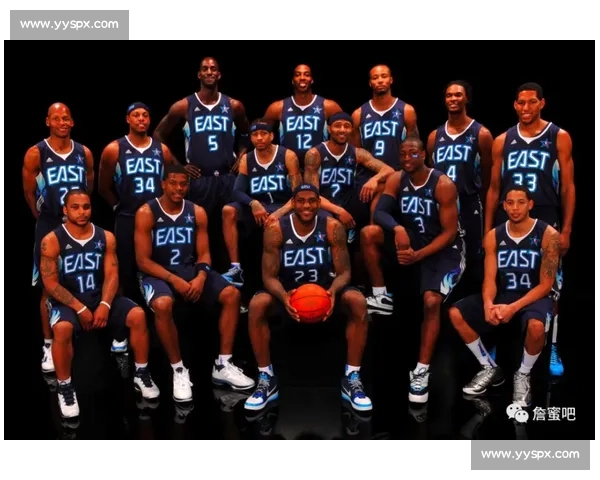 NBA与篮球文化:从街头到殿堂的全球影响力_20260526125328 NBA与篮球文化:从街头到殿堂的全球影响力_20260526125328