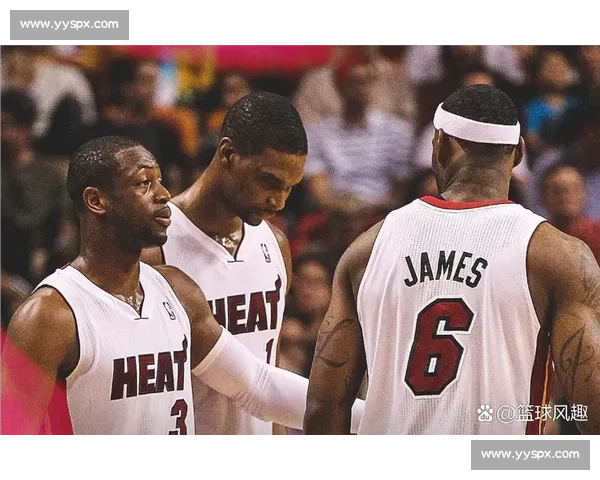 NBA季后赛东西部决赛前瞻:强强对话谁能胜出? NBA季后赛东西部决赛前瞻:强强对话谁能胜出?