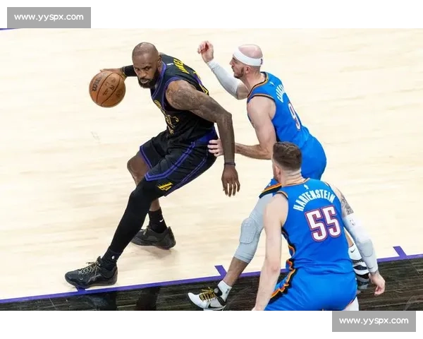 NBA季后赛经典战役:重温历史上最激动人心的比赛 NBA季后赛经典战役:重温历史上最激动人心的比赛