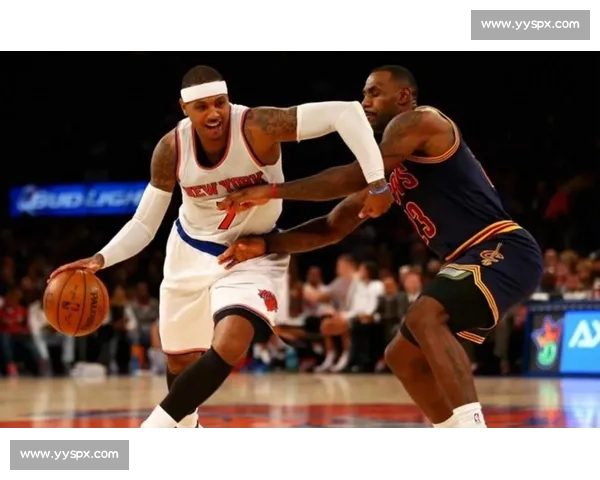 NBA季后赛数据统计：球员与球队排行榜