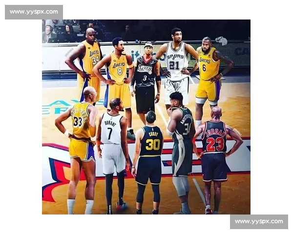 NBA经典比赛回顾:那些载入史册的传奇时刻_20260521201419