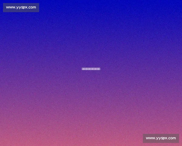 足球明星的私人生活大揭秘