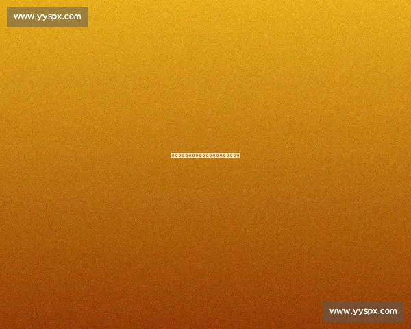 足球明星与他们的恩师:那些至关重要的伯乐 足球明星与他们的恩师:那些至关重要的伯乐