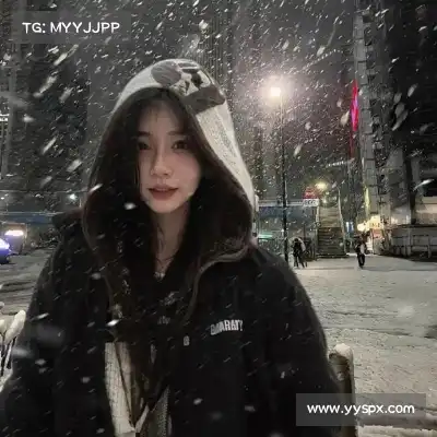 萧童馨